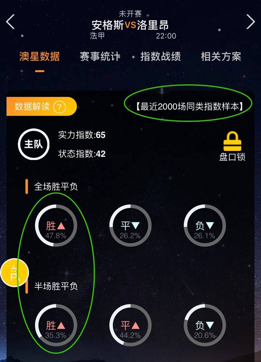 简单又真挚