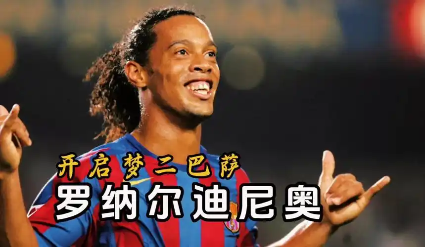 话题中心