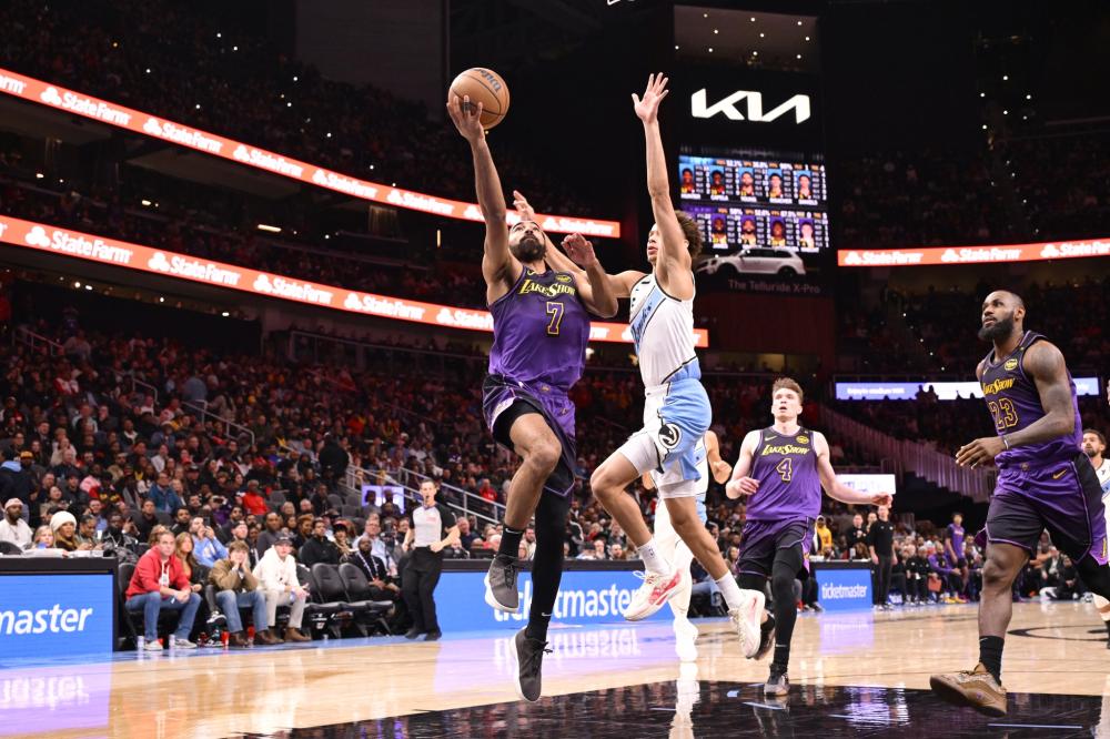 第五局的心 第五局的心