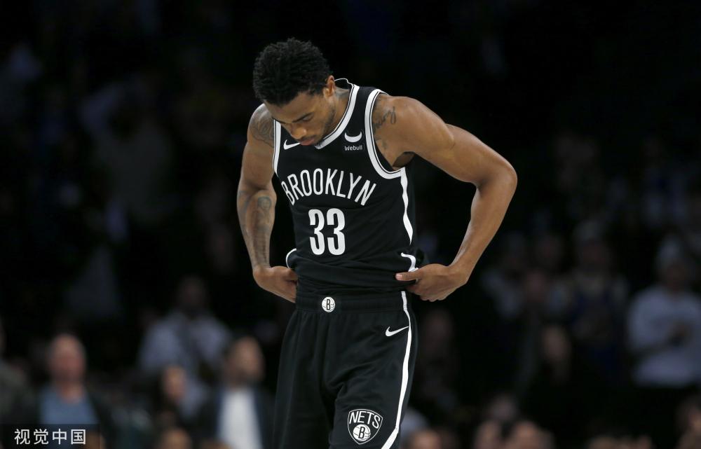 迪亚斯而言 迪亚斯而言