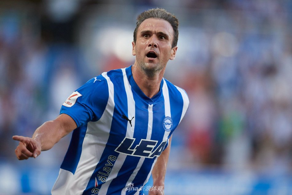 球势头形成 球势头形成