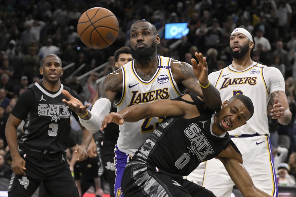 仅靠天赋远 仅靠天赋远