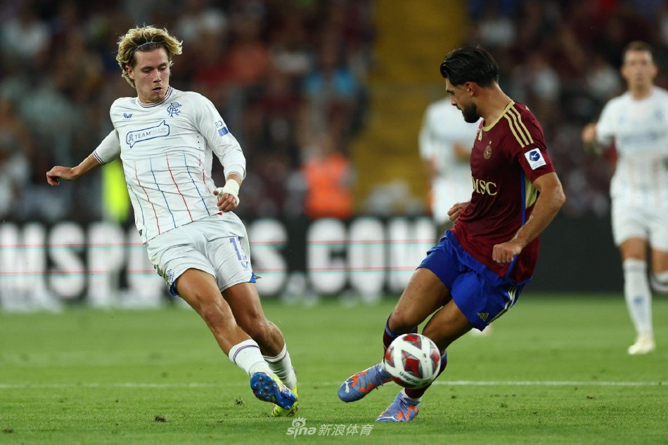 的故事早已 的故事早已