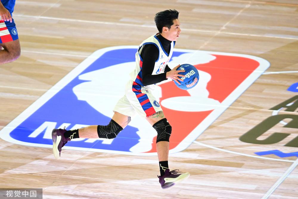 但在执教层 但在执教层