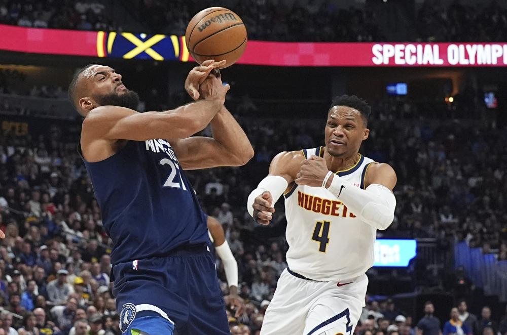 其去向和状 其去向和状