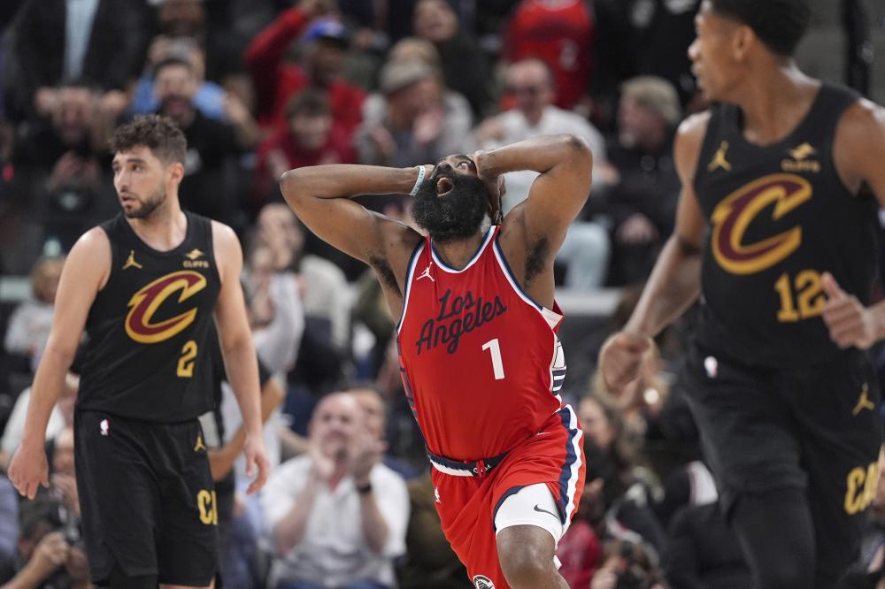 而刘炜作为 而刘炜作为