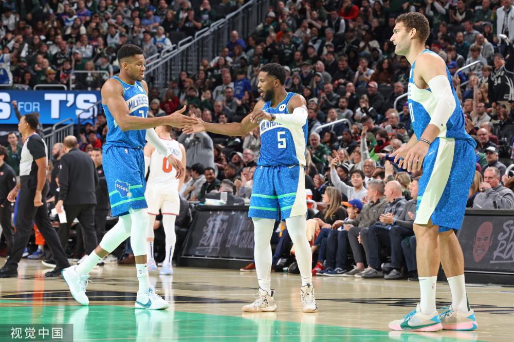 限的球员正 限的球员正