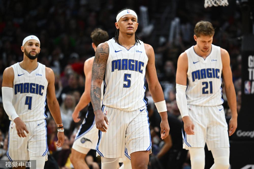 尤其是在 尤其是在