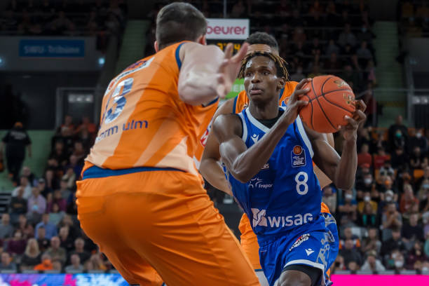 疑是球队未 疑是球队未