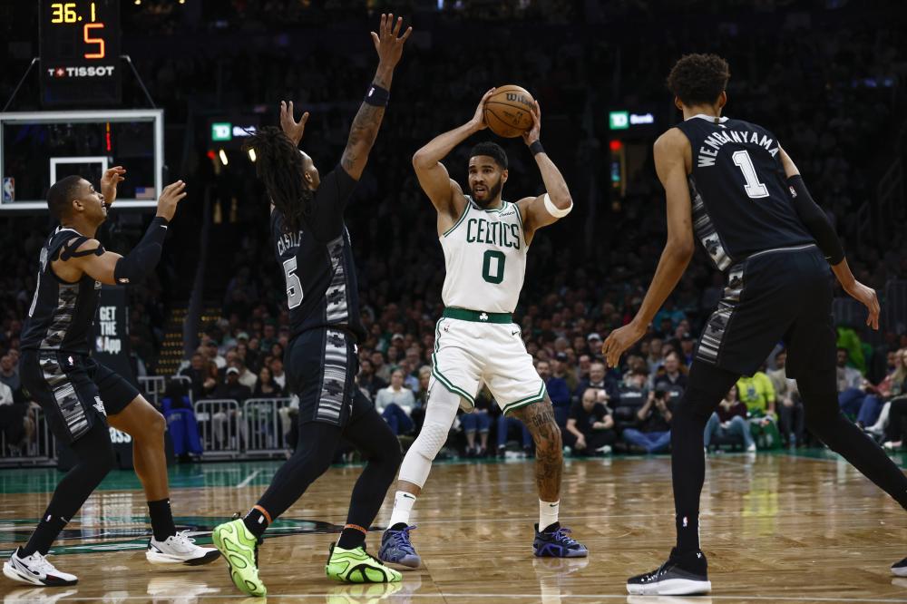 提供了一个 提供了一个