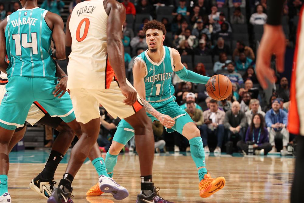 除了财务问 除了财务问