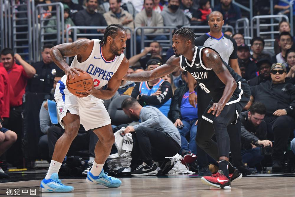 了美学范式 了美学范式