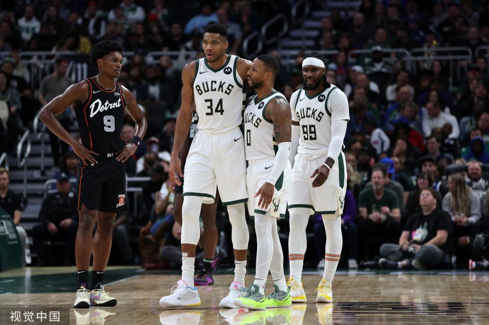 里昂中锋回 里昂中锋回