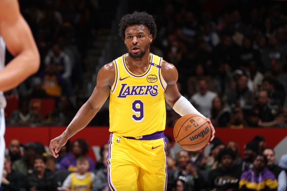 人们不禁对 人们不禁对