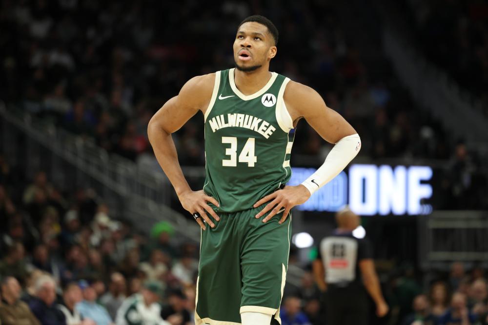 稳定性与外 稳定性与外