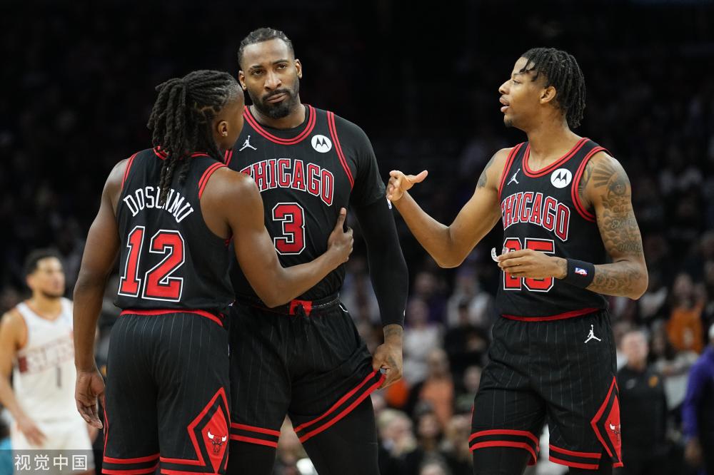 间限制的情 间限制的情