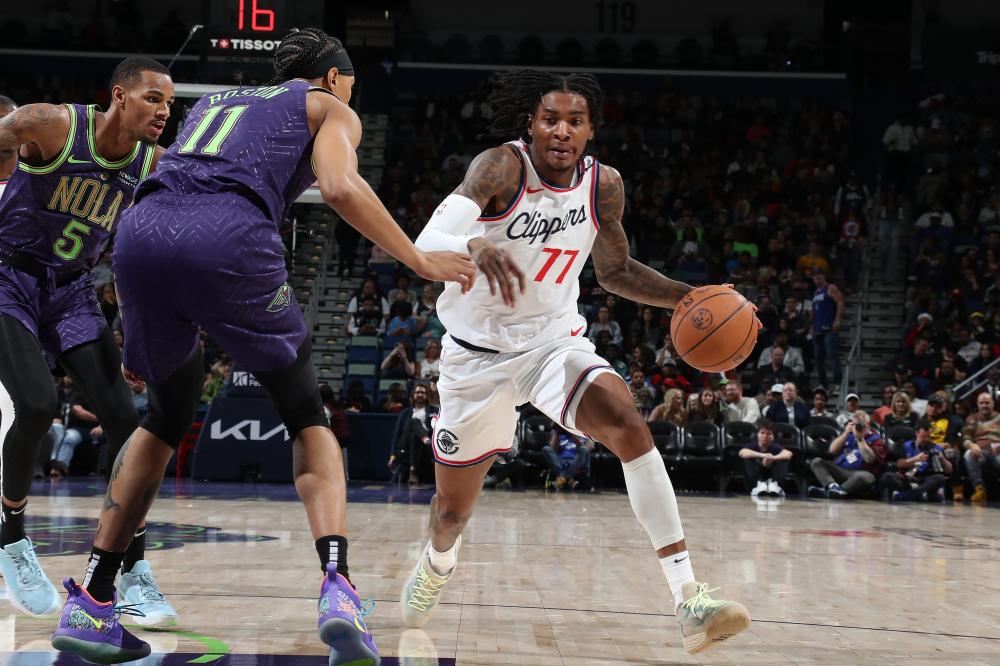 在男子吊环 在男子吊环