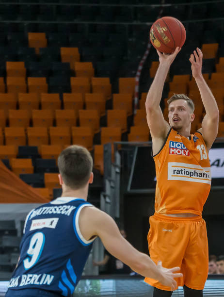 动连接压缩 动连接压缩