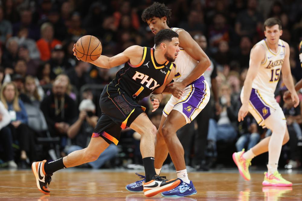 小安切洛蒂 小安切洛蒂