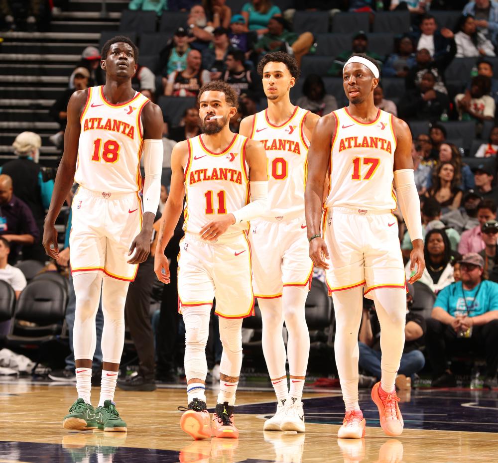 他曾在意大 他曾在意大