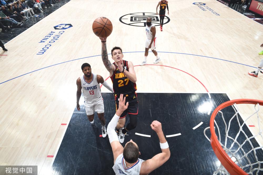 作为一种宝 作为一种宝