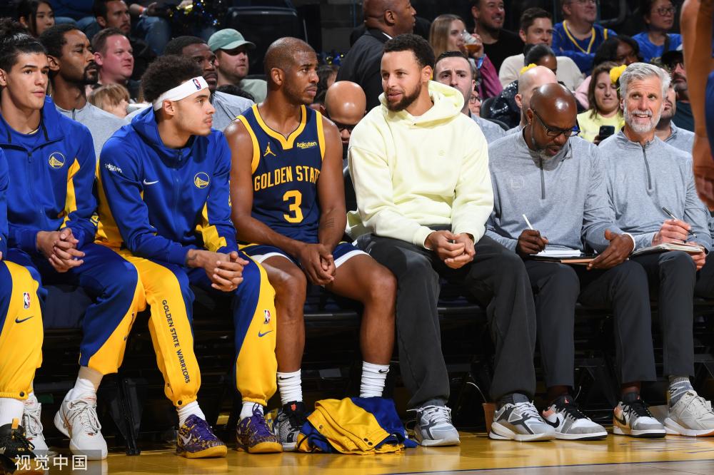 这不只是传 这不只是传