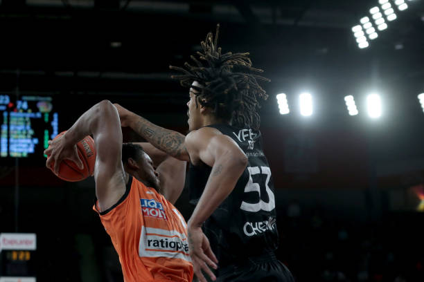 全屋智能 全屋智能