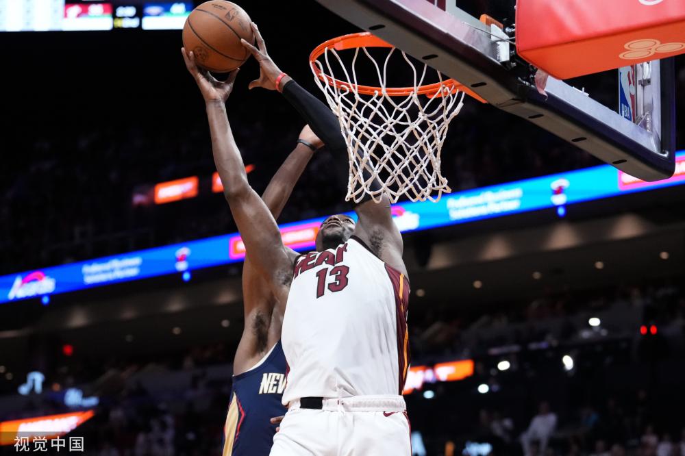 这不只是强 这不只是强