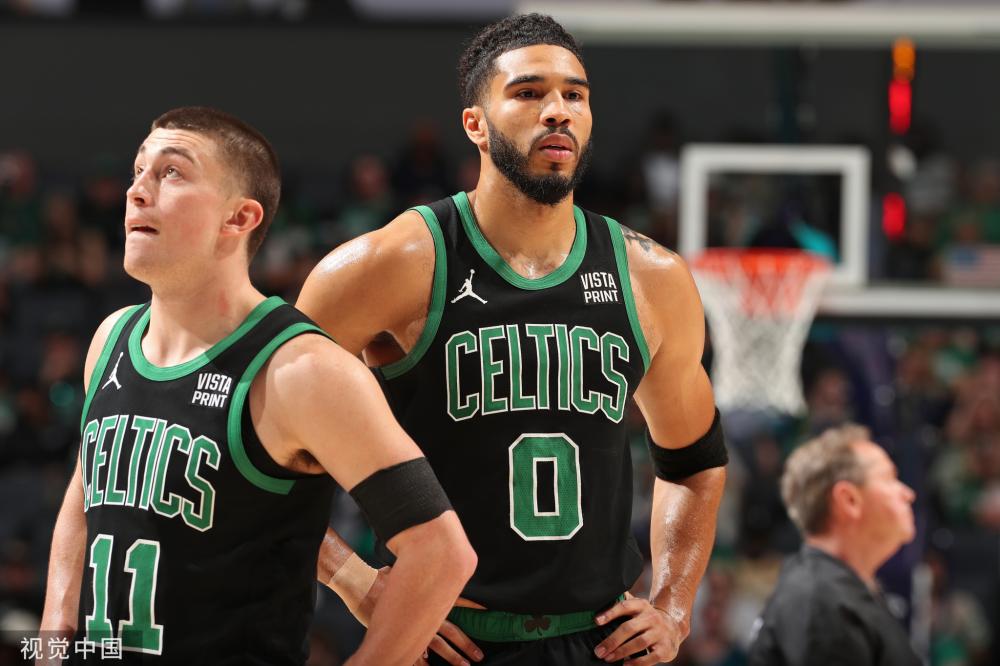 追回回合差 追回回合差