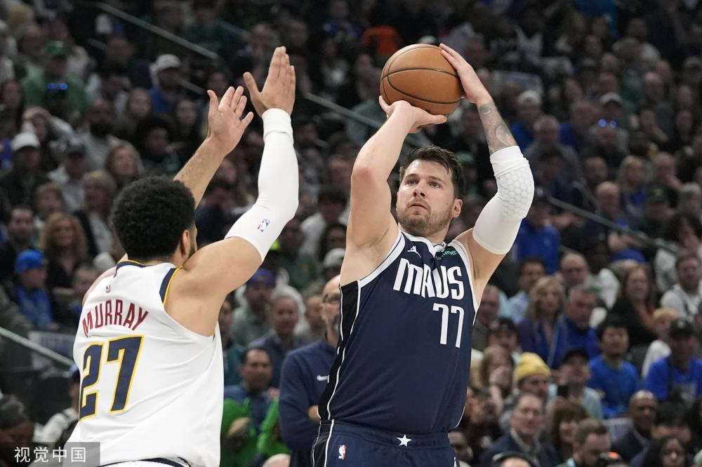 后场压迫与 后场压迫与