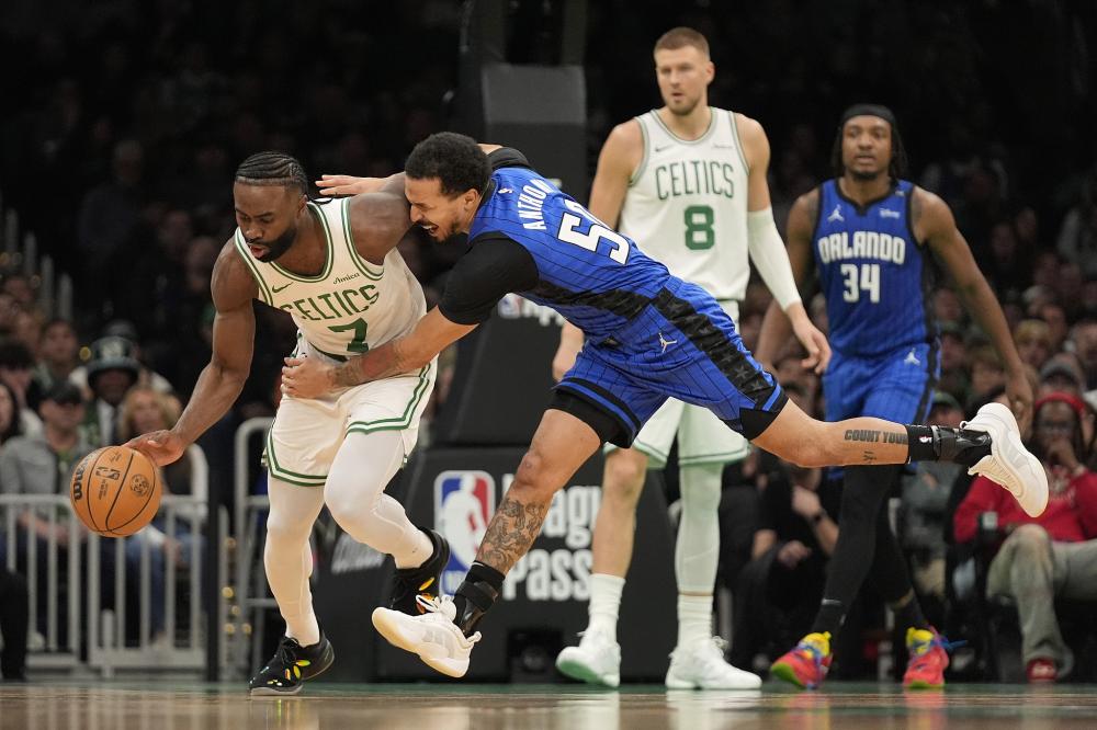 崛起和老将 崛起和老将