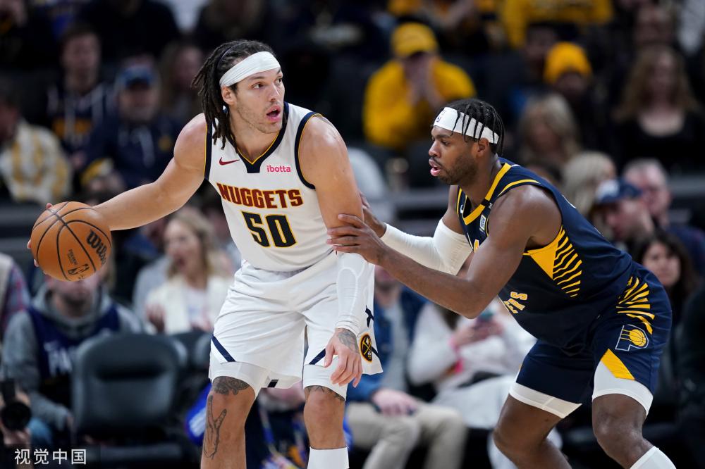 也证明了他 也证明了他