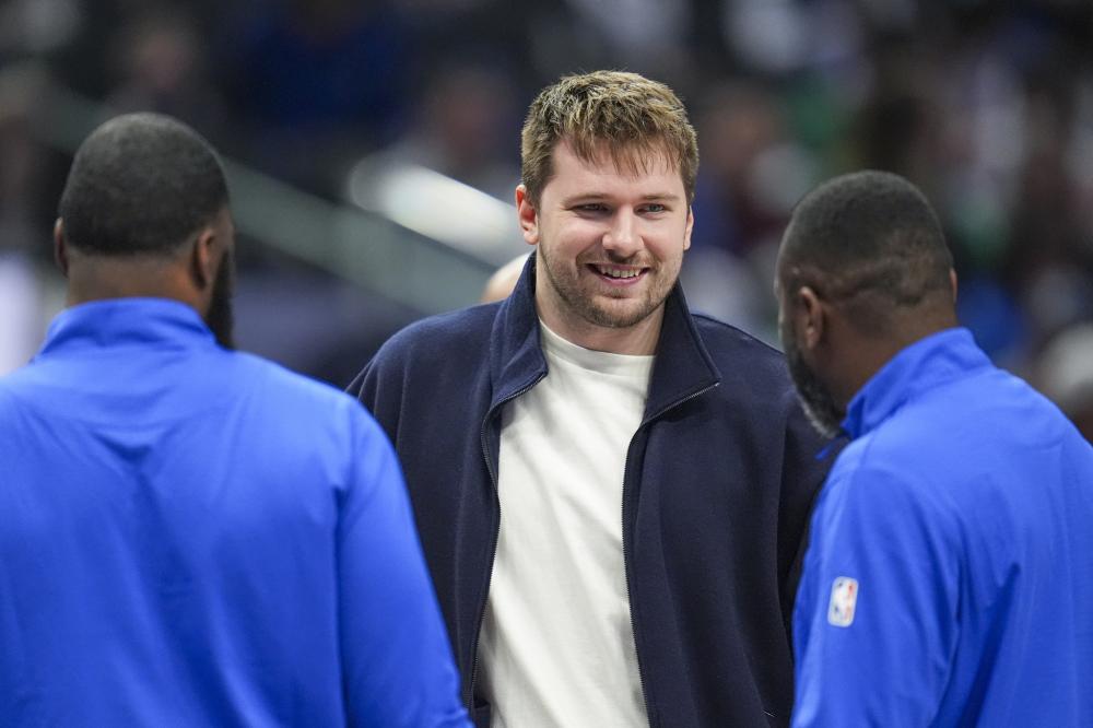 成功的稳步 成功的稳步